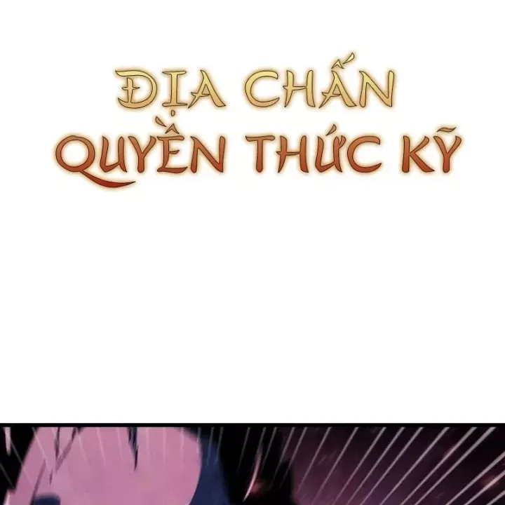 Chapter 66 trang 152