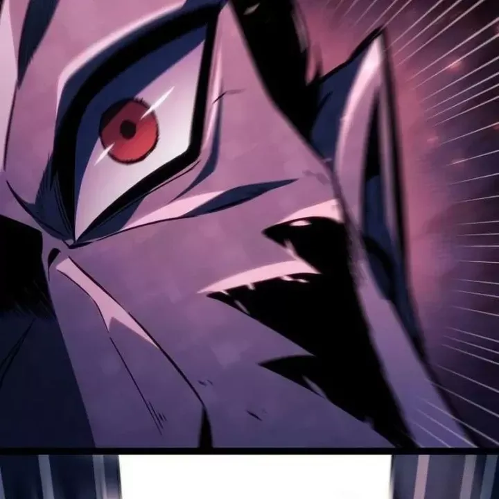 Chapter 66 trang 153