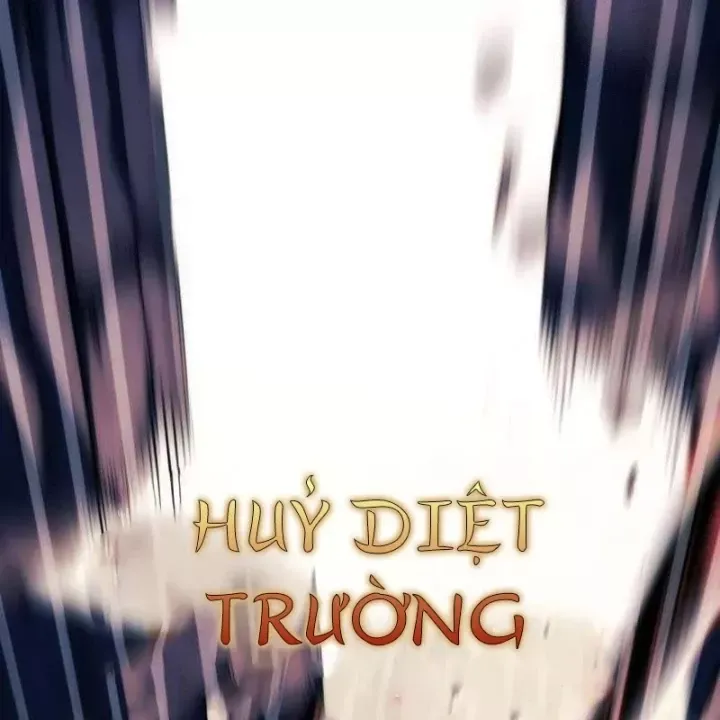 Chapter 66 trang 154