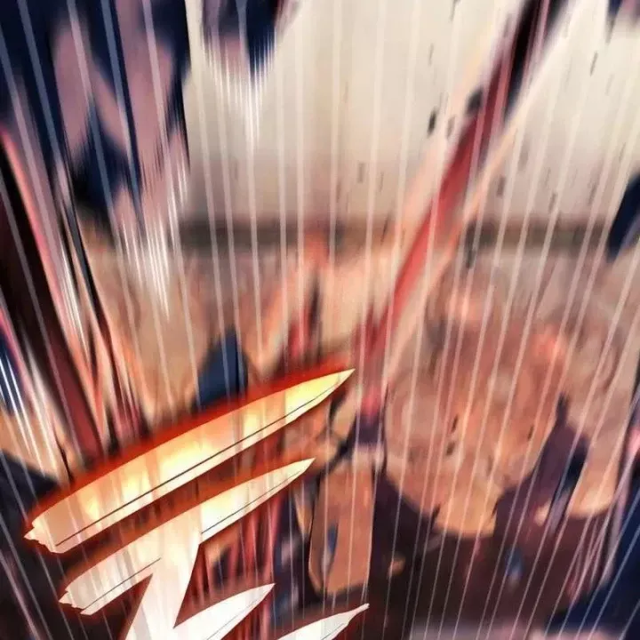 Chapter 66 trang 155