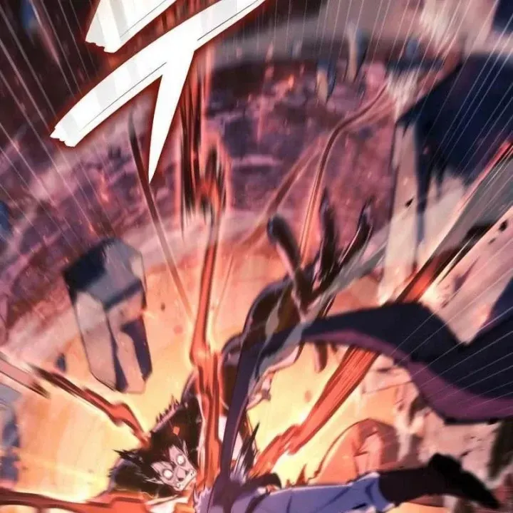 Chapter 66 trang 156