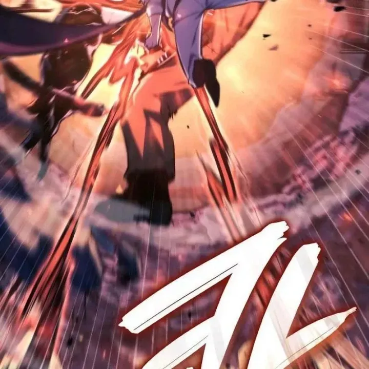 Chapter 66 trang 157