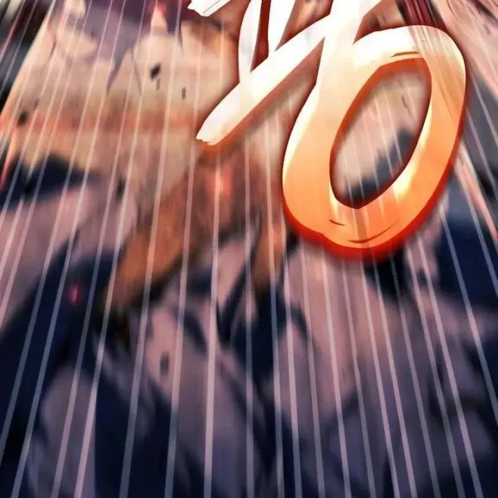 Chapter 66 trang 158