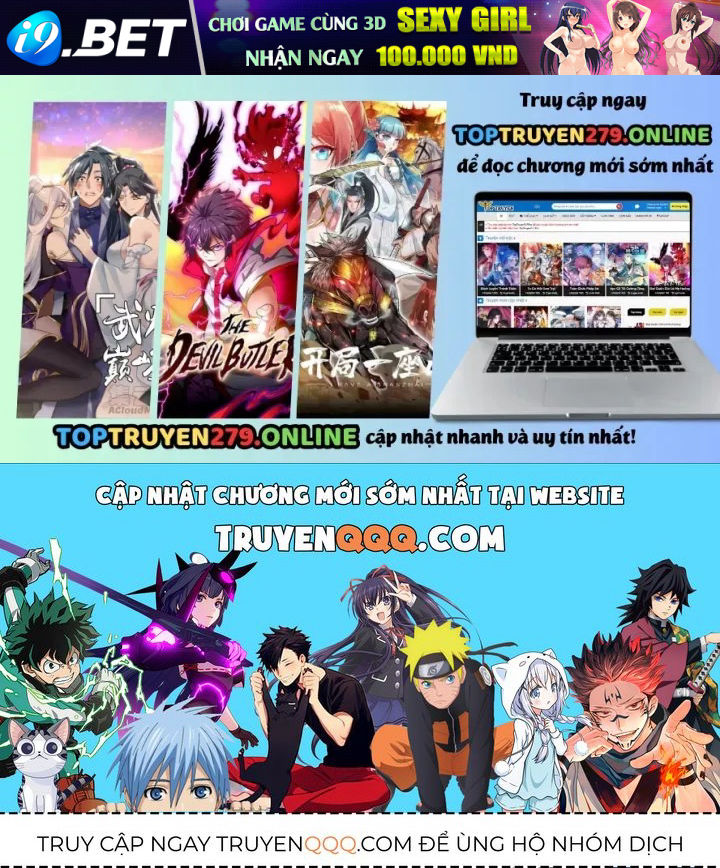 Chapter 66 trang 159