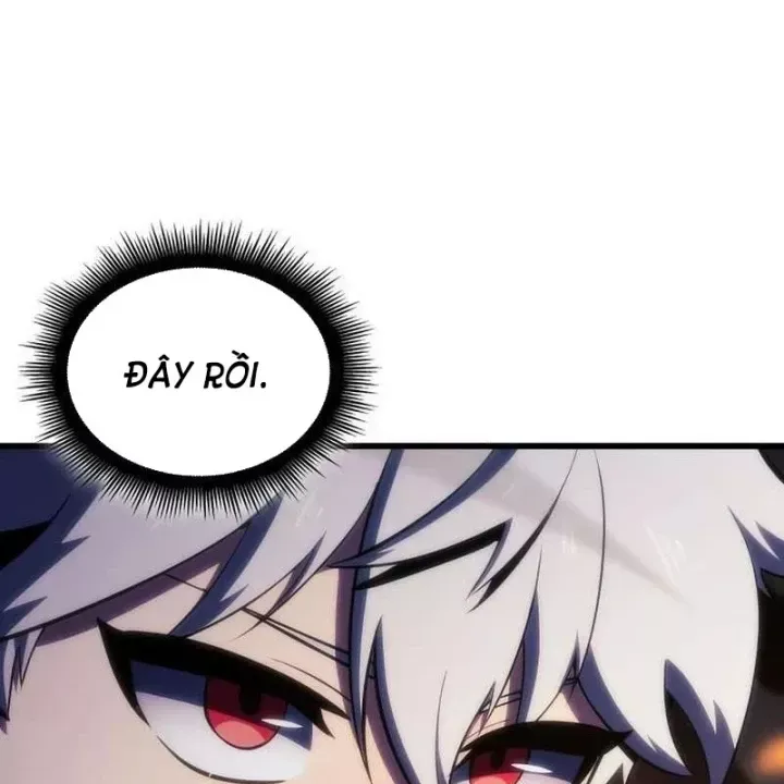 Chapter 66 trang 39