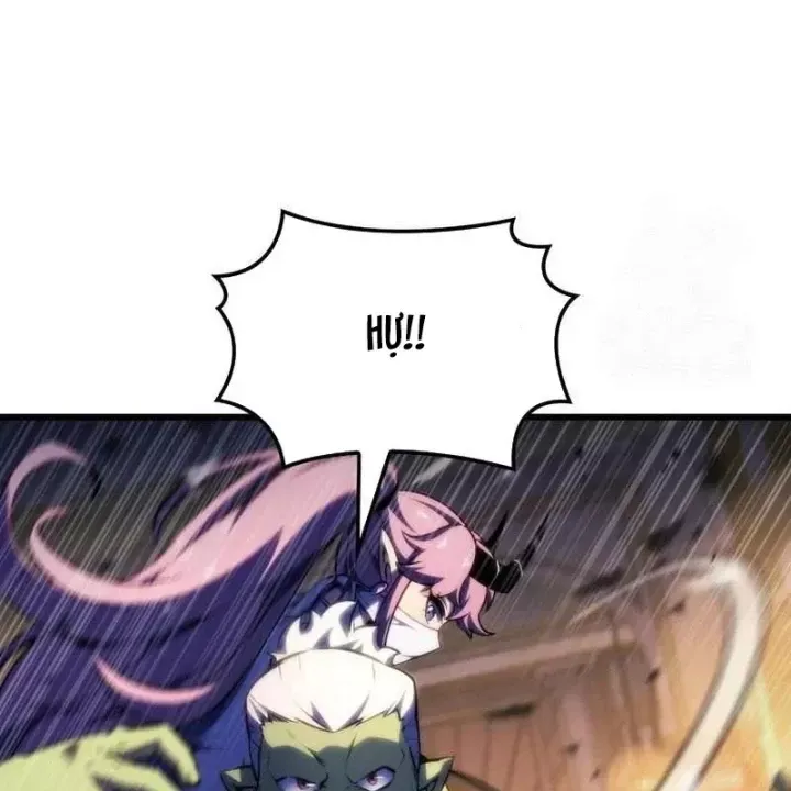 Chapter 66 trang 61