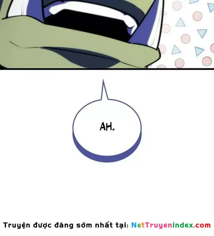 Chapter 66 trang 68