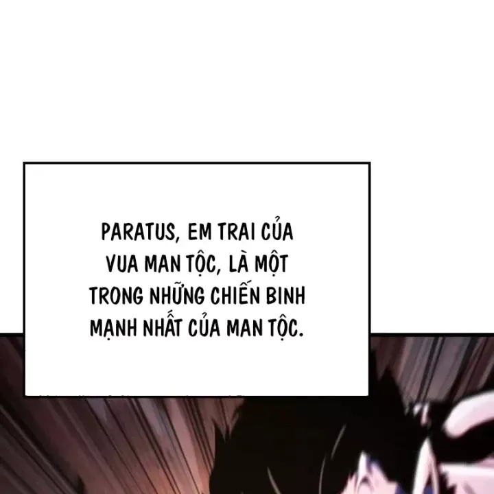 Chapter 66 trang 79