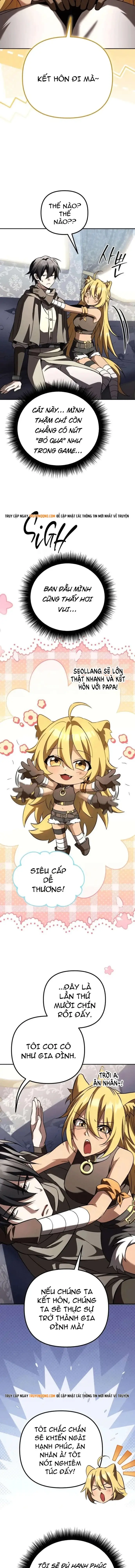 Chapter 30 trang 13