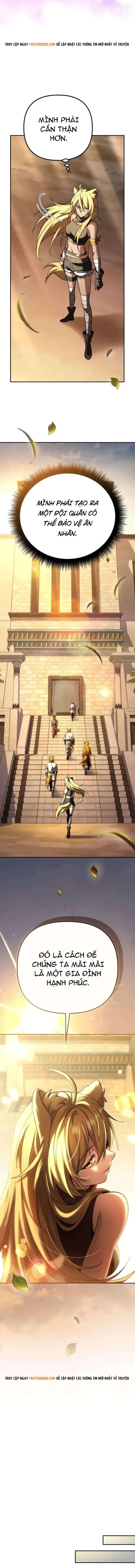 Chapter 30 trang 16