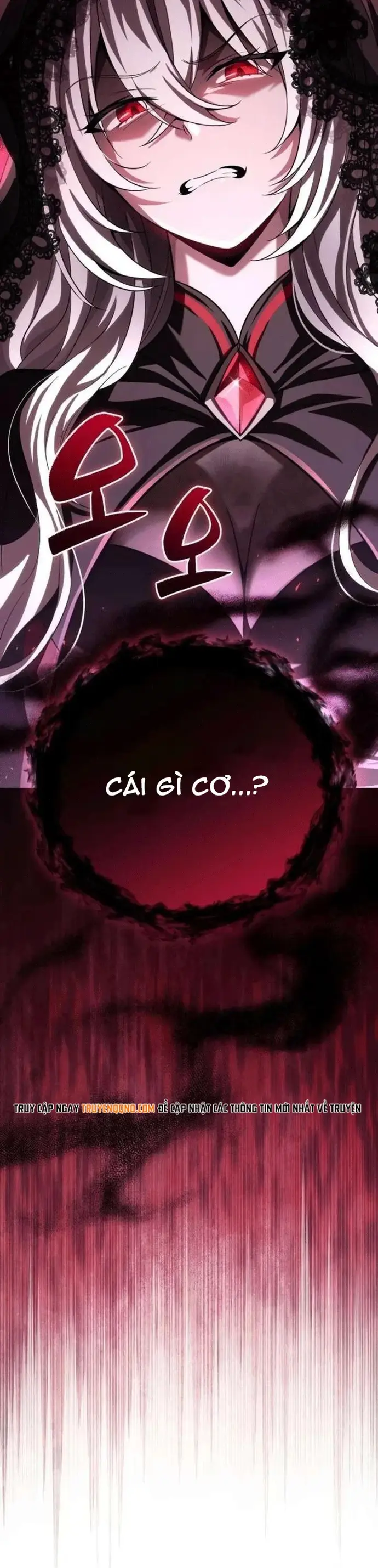 Chapter 30 trang 22