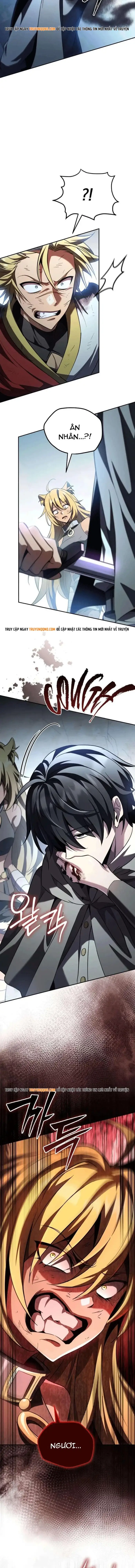 Chapter 30 trang 5