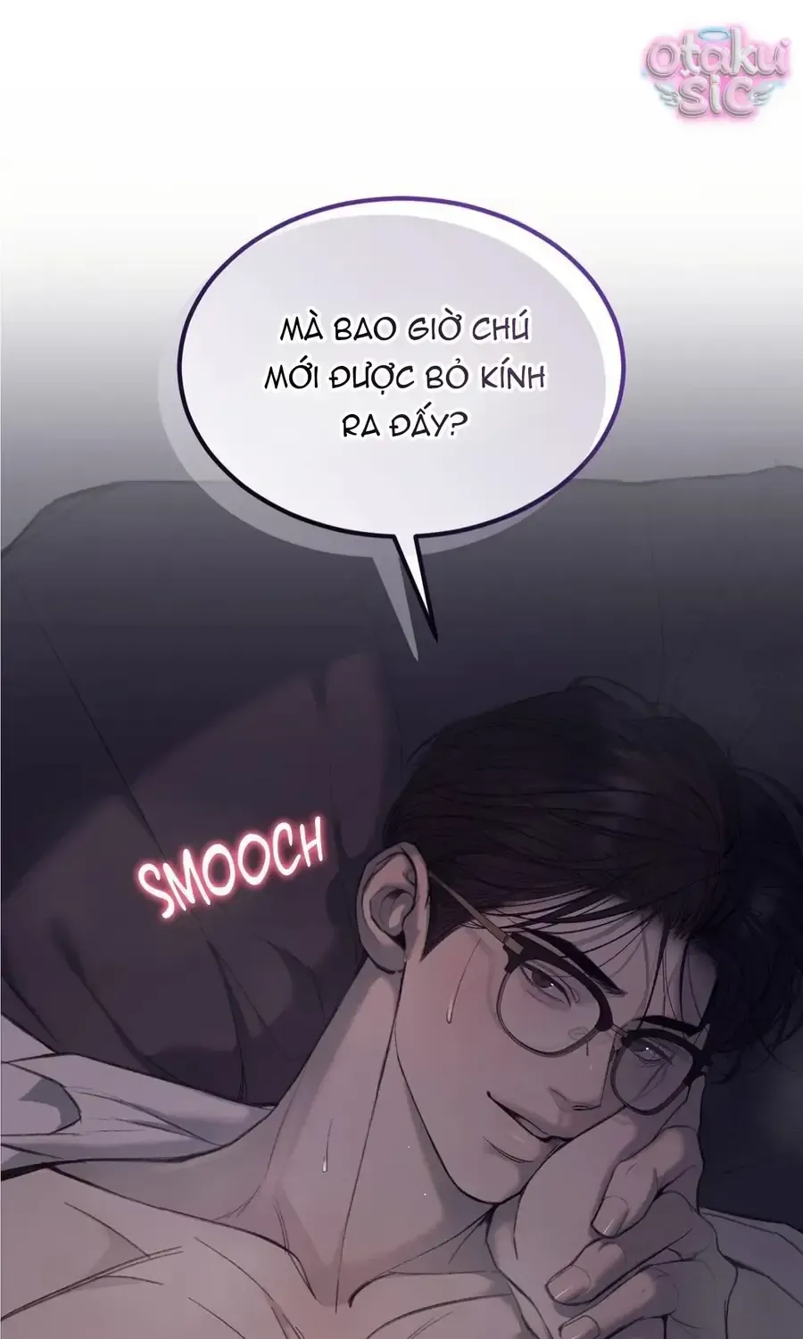 Chapter 14 trang 3