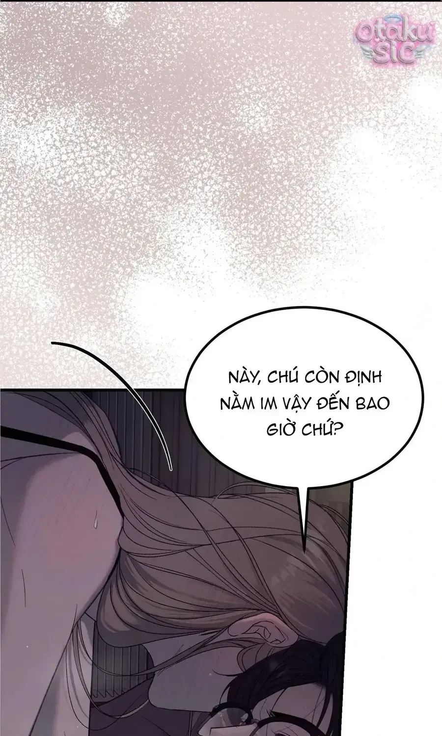 Chapter 14 trang 9