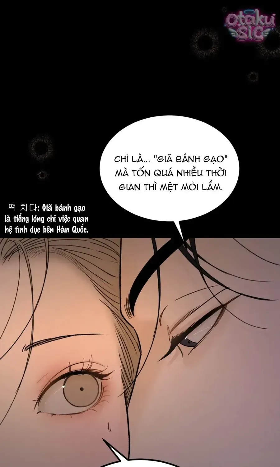 Chapter 18 trang 15