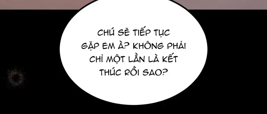 Chapter 18 trang 16