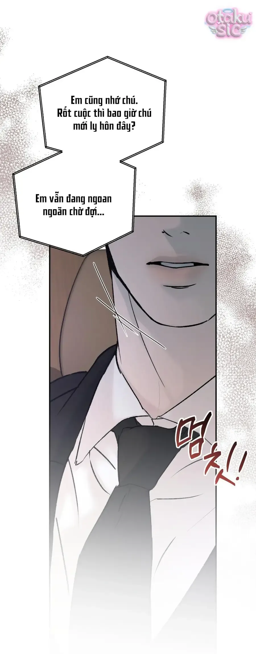 Chapter 18 trang 51