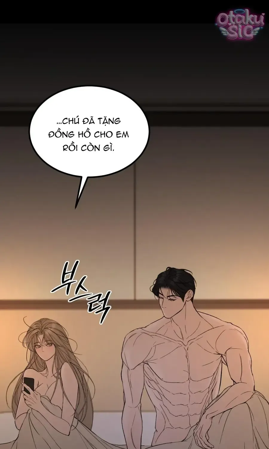 Chapter 18 trang 7