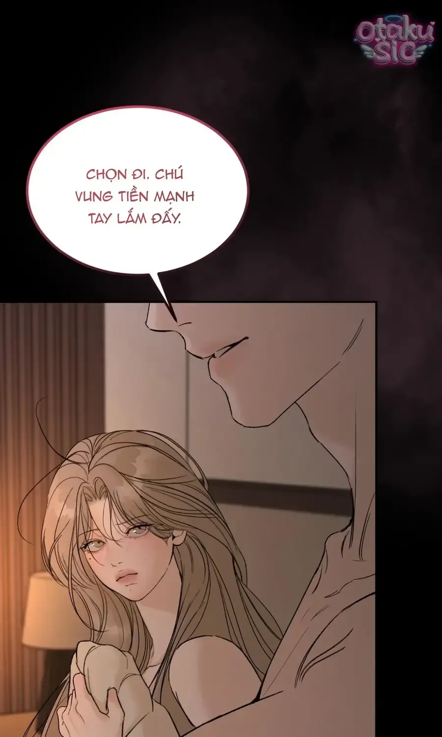 Chapter 18 trang 9