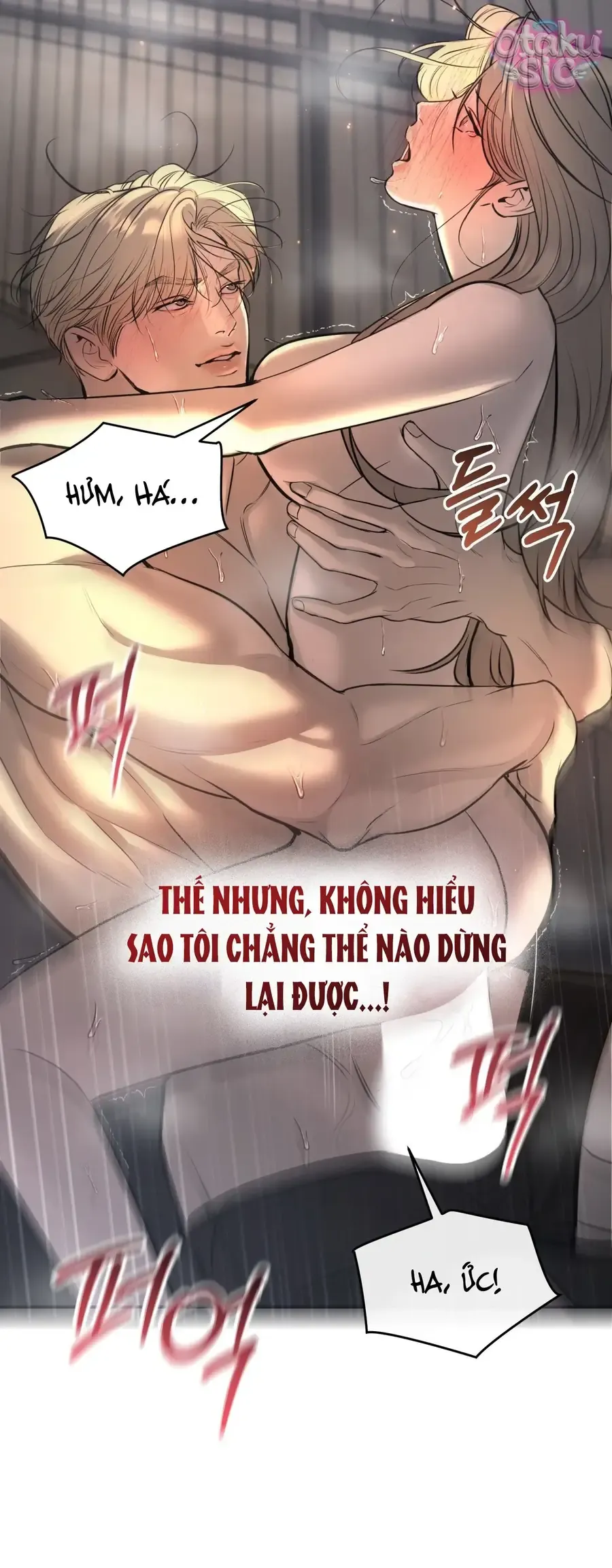 Chapter 22 trang 36