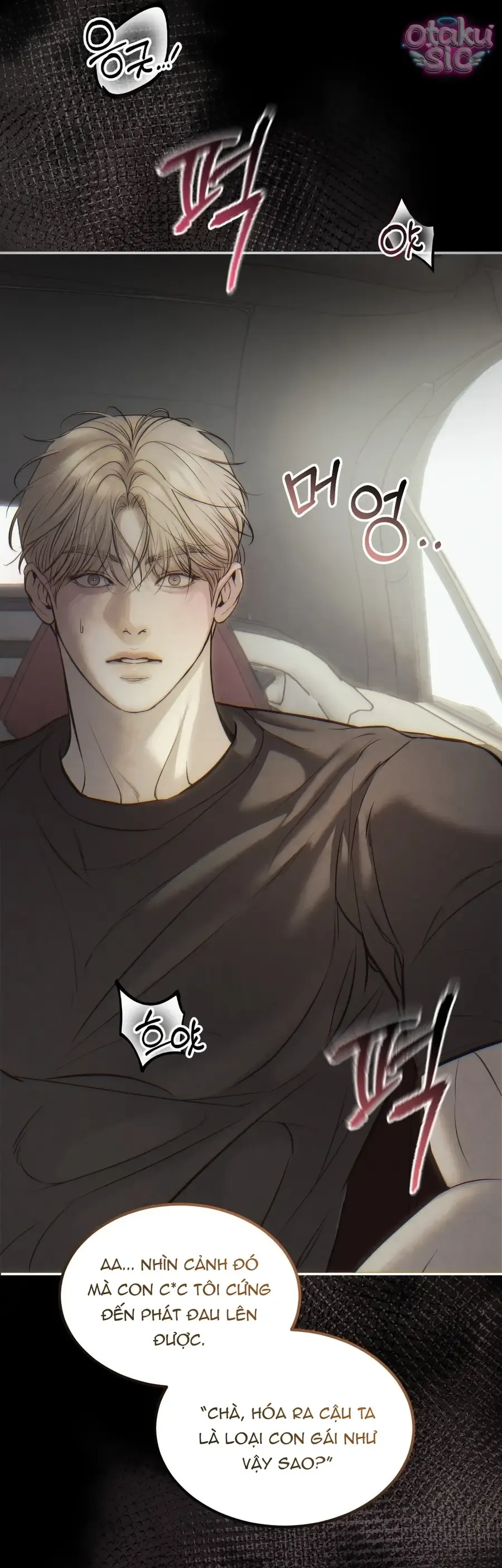 Chapter 22 trang 54
