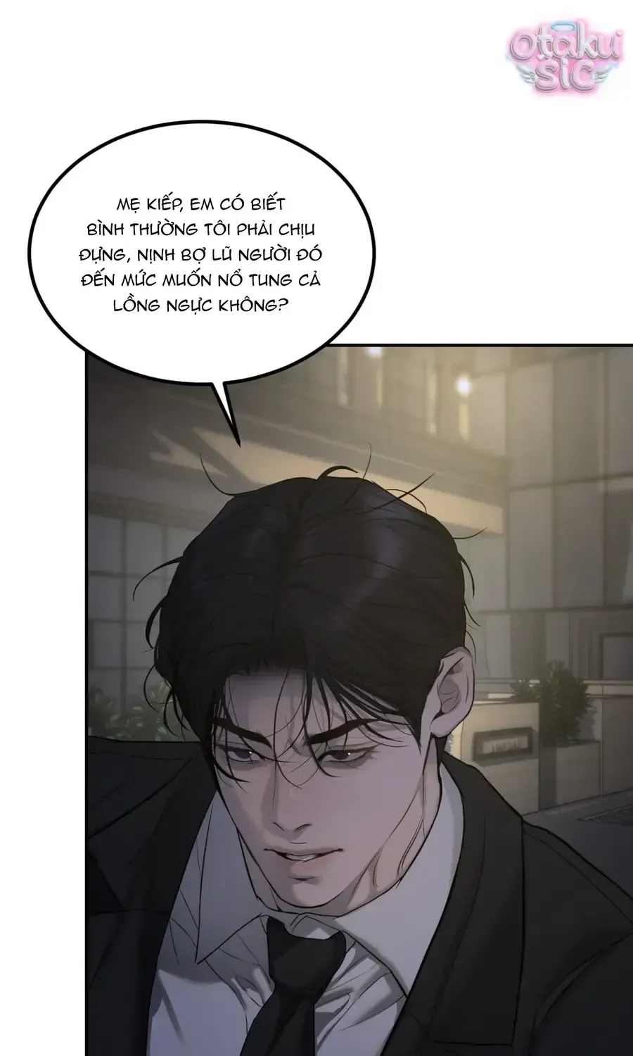 Chapter 24 trang 46