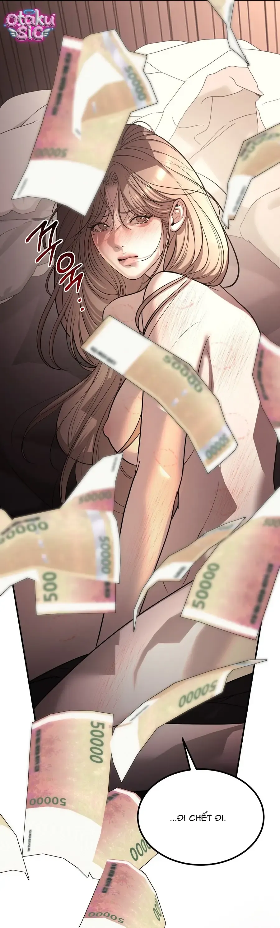 Chapter 26 trang 15