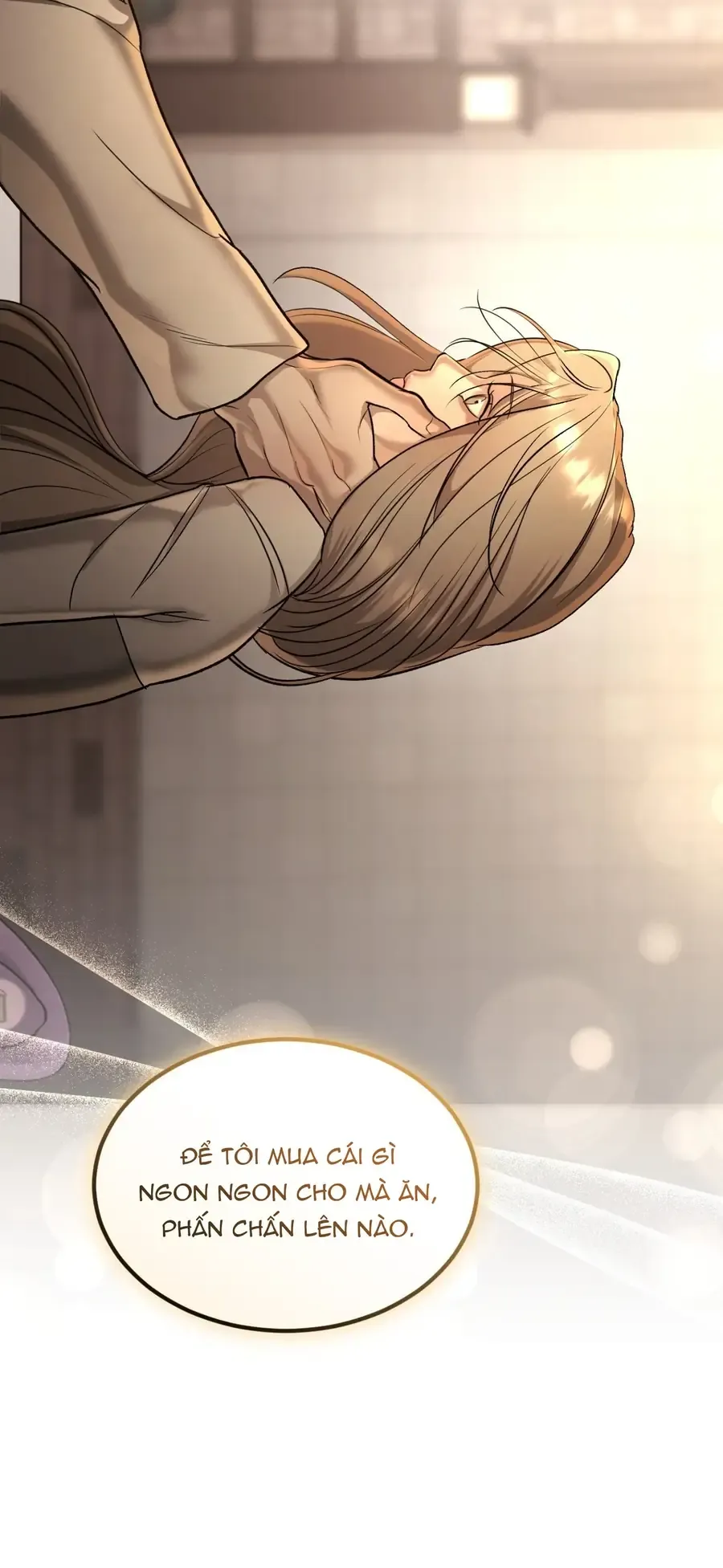 Chapter 26 trang 40