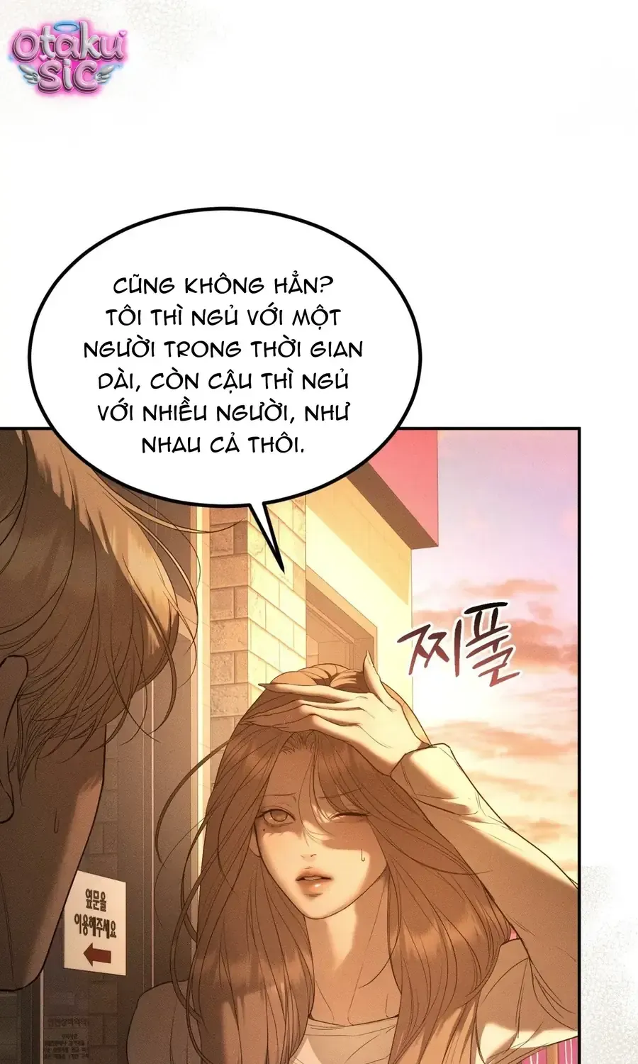 Chapter 28 trang 19