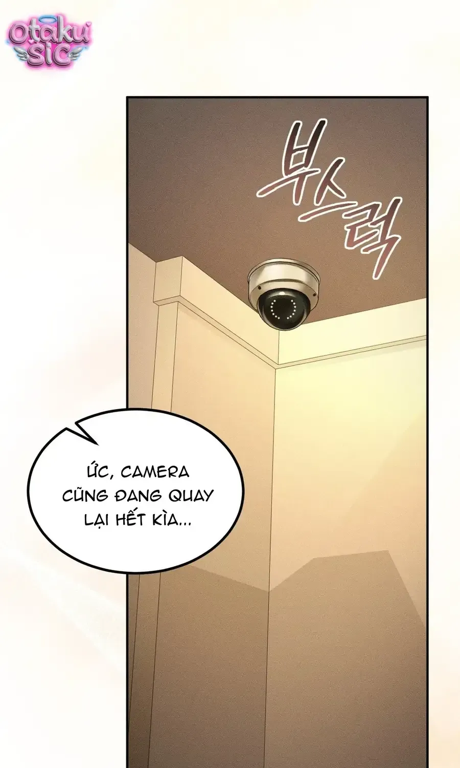 Chapter 28 trang 49