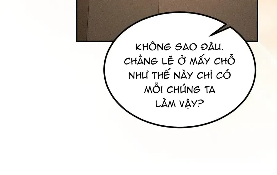 Chapter 28 trang 50