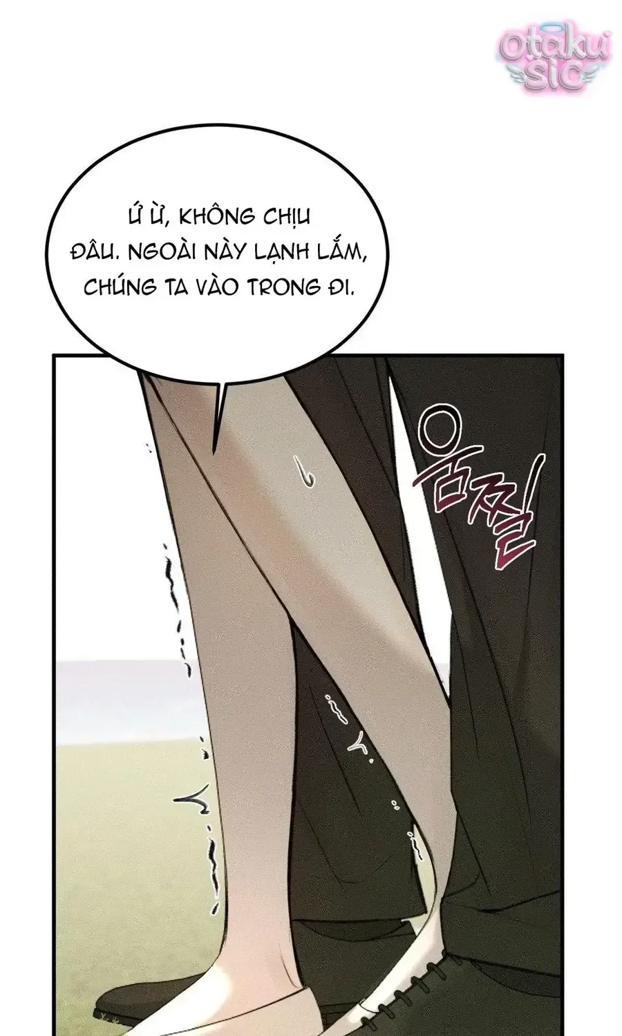 Chapter 6 trang 42