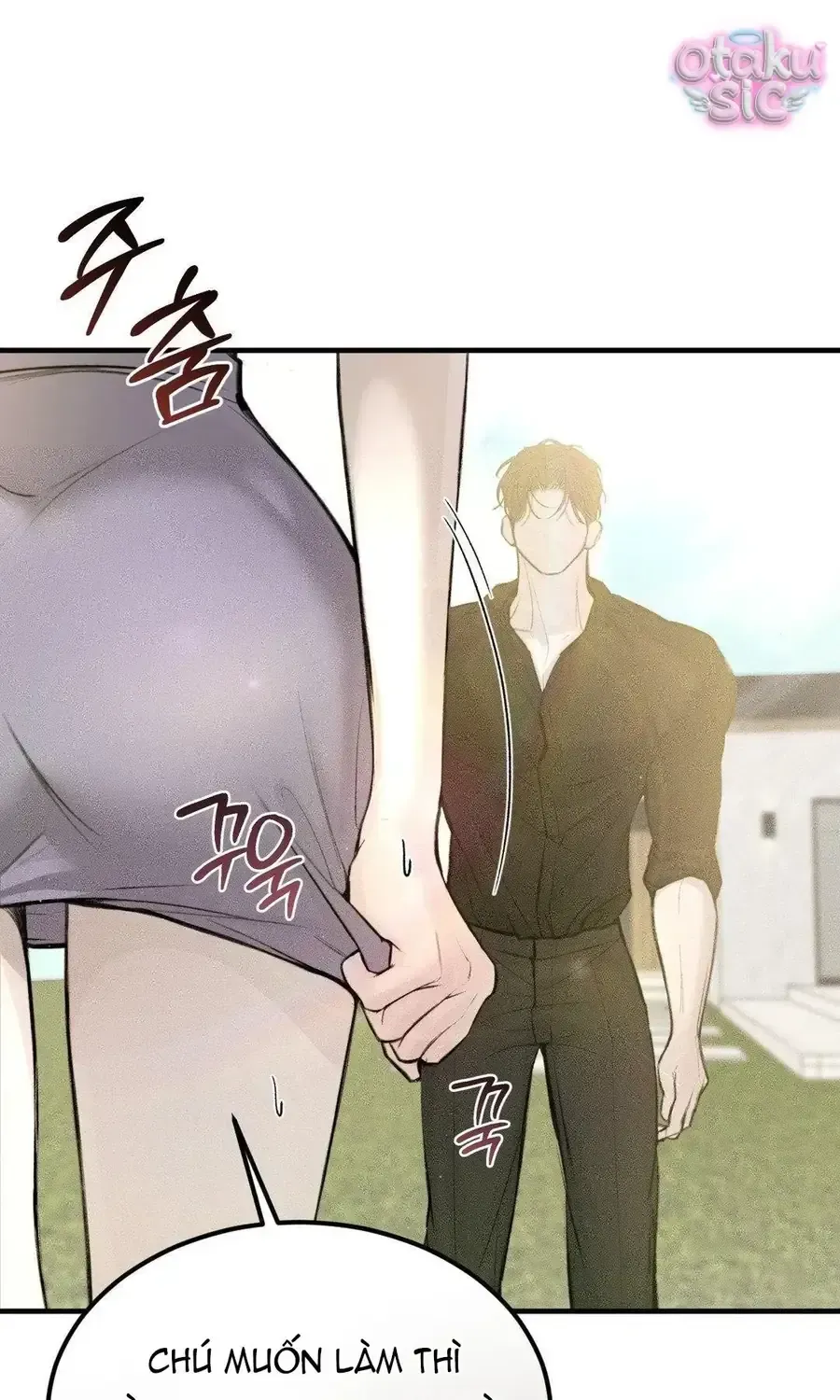 Chapter 6 trang 54