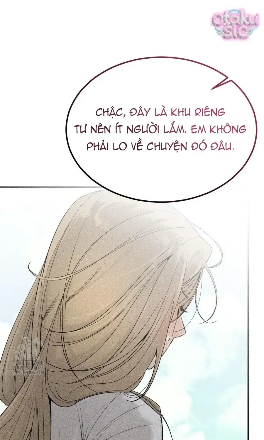 Chapter 6 trang 56
