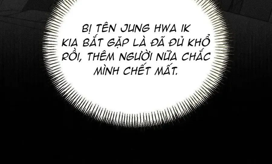 Chapter 6 trang 59