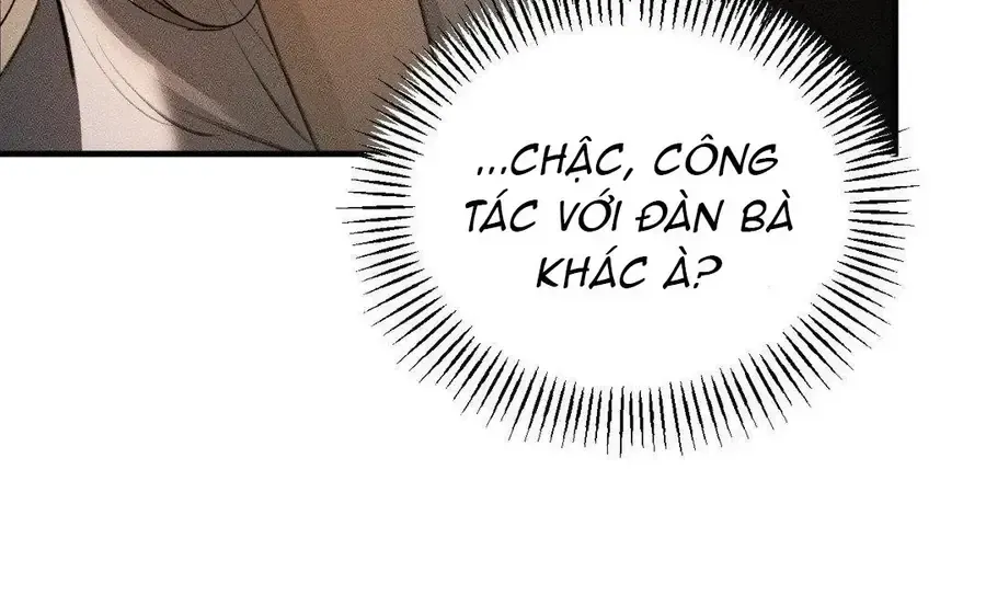 Chapter 6 trang 71