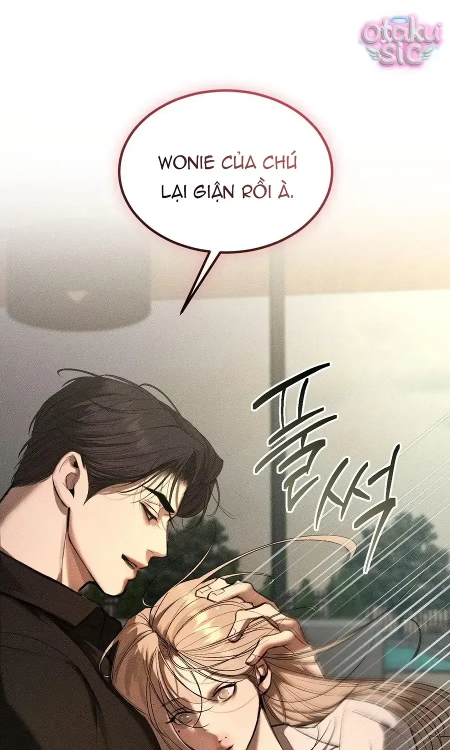 Chapter 6 trang 80