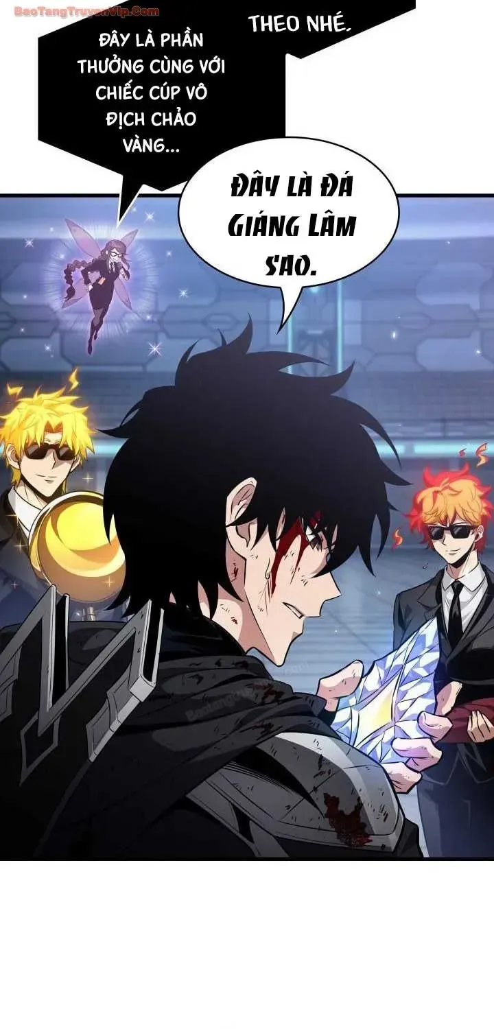 Chapter 196 trang 10