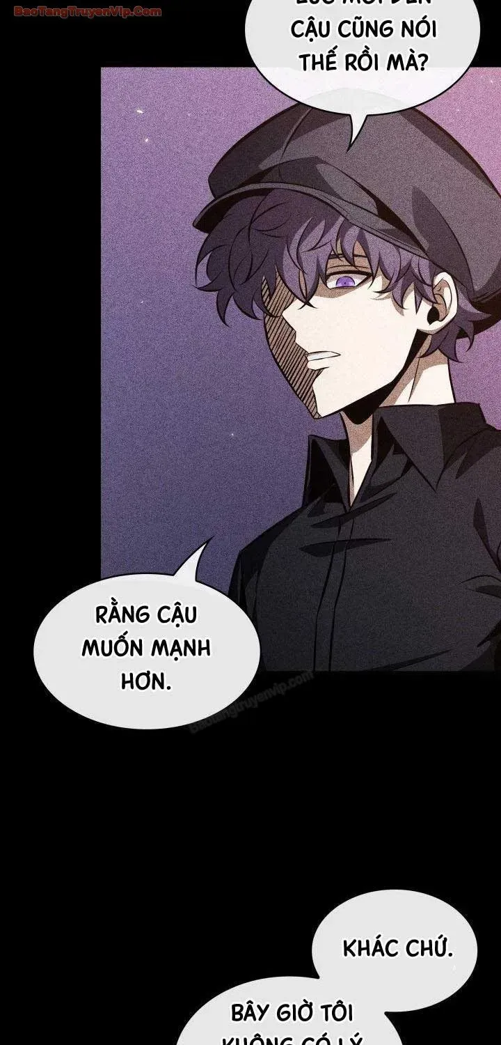 Chapter 196 trang 100