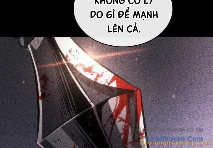 Chapter 196 trang 101