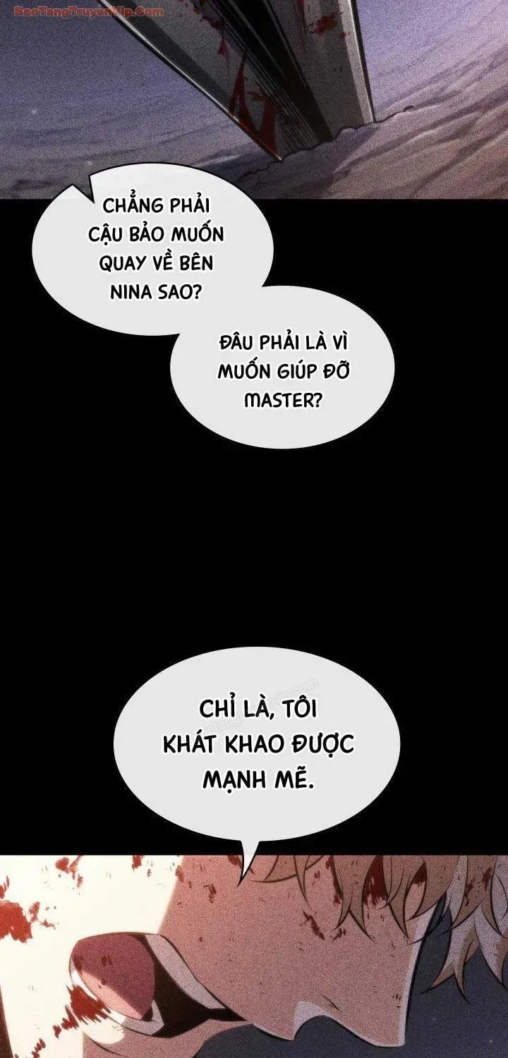 Chapter 196 trang 102