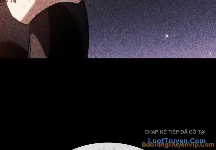 Chapter 196 trang 103