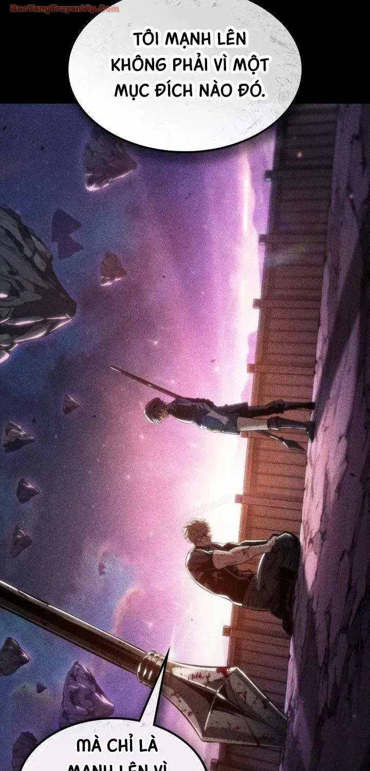 Chapter 196 trang 104