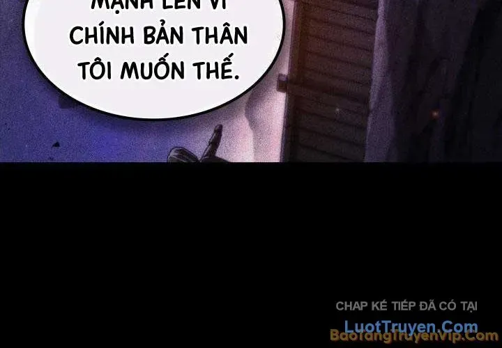 Chapter 196 trang 105