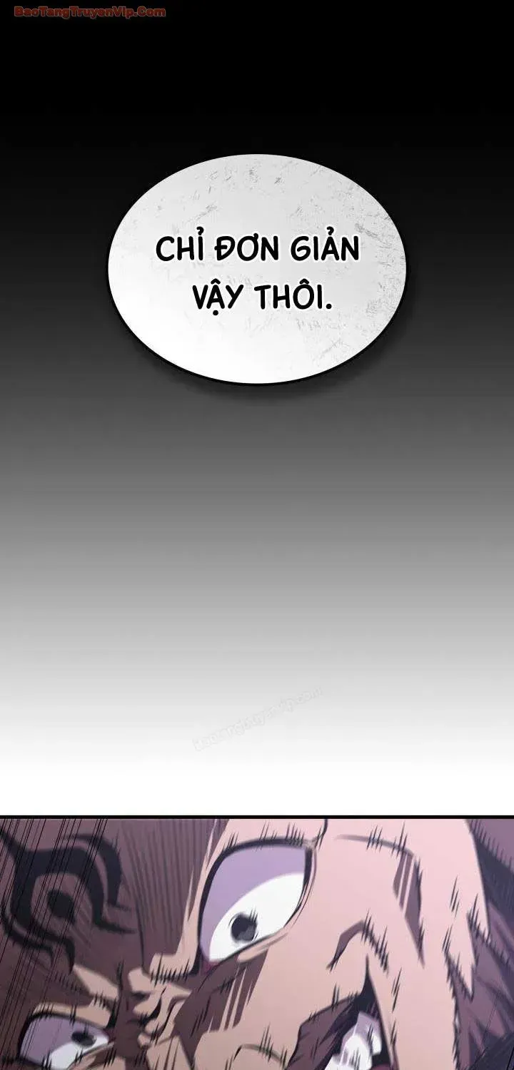 Chapter 196 trang 106