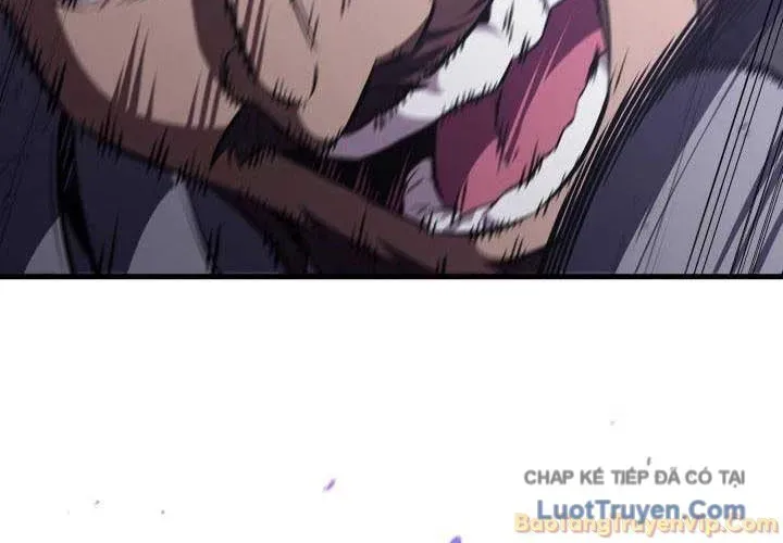 Chapter 196 trang 107