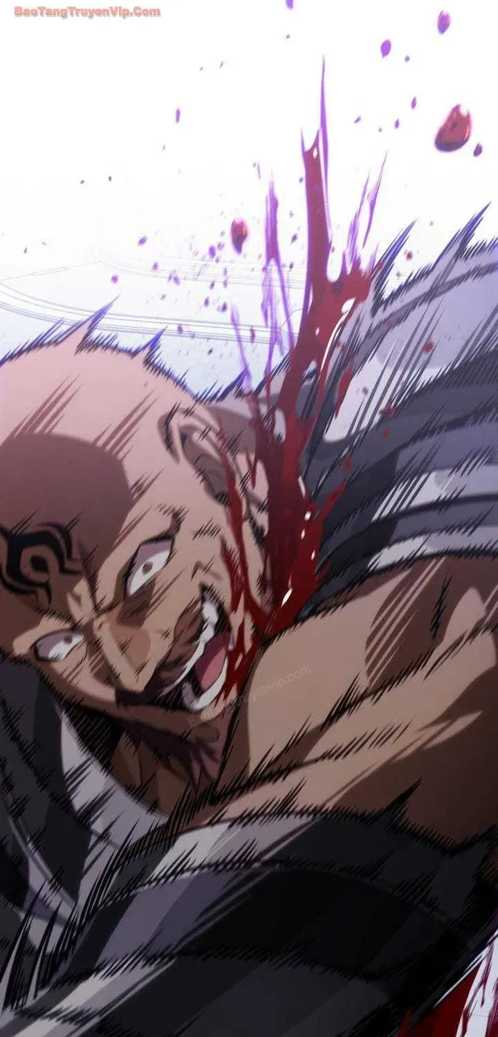 Chapter 196 trang 108