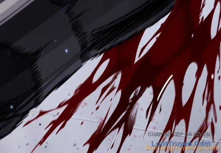 Chapter 196 trang 109