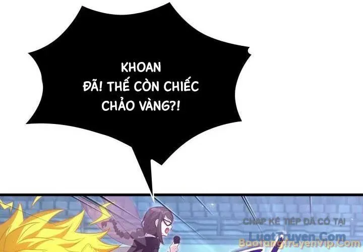 Chapter 196 trang 11