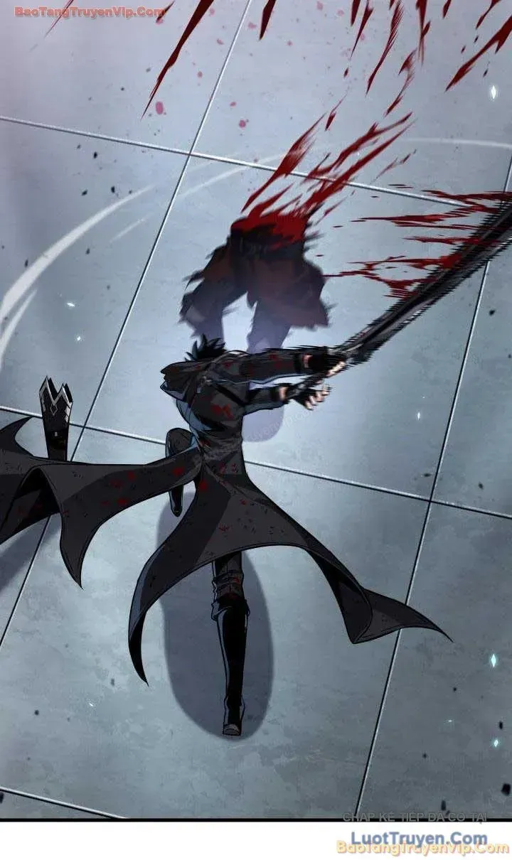 Chapter 196 trang 110